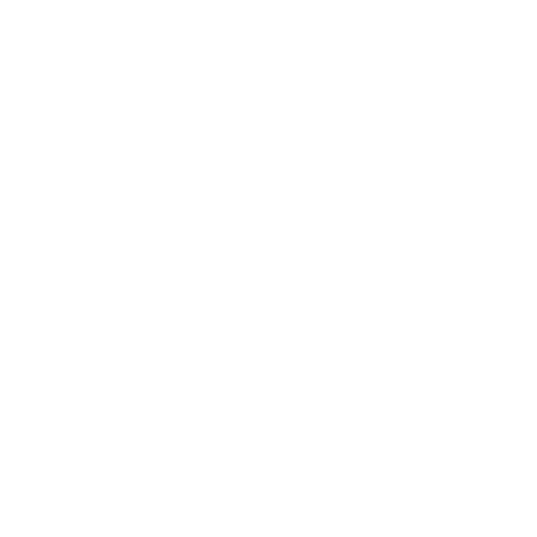 Pregnancy Massage Pregnancy Massage
